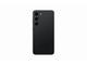 Смартфони Samsung Galaxy S23 256GB, Phantom Black