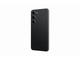 Смартфони Samsung Galaxy S23 256GB, Phantom Black