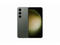 Смартфони Samsung Galaxy S23 256GB, Forest Green