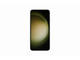 Смартфони Samsung Galaxy S23 256GB, Forest Green