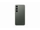 Смартфони Samsung Galaxy S23 256GB, Forest Green
