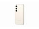 Смартфони Samsung Galaxy S23 256GB, Cream