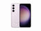 Смартфони Samsung Galaxy S23 256GB, Lavender