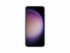 Смартфони Samsung Galaxy S23 256GB, Lavender