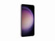 Смартфони Samsung Galaxy S23 256GB, Lavender
