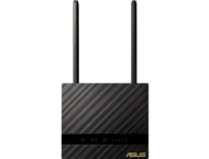 Мрежово оборудване ASUS 4G-N16