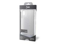 Калъфи 3MK Xiaomi Redmi Note 8 Pro All-Safe™ Armor Case