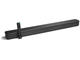 Саундбар системи Sony HT-SF150