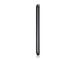 Смартфони LG G2 Mini (D620R) 8GB, черен цвят