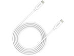Кабели и Адаптери Canyon UC - 42 CNS-USBC42W