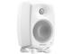 Колони Genelec G Two, white
