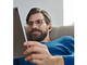Слушалки Sennheiser TV Clear Set