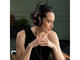 Слушалки Meze Audio 109 PRO