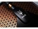 Слушалки Meze Audio EMPYREAN Black Copper - XLR