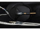 Слушалки Meze Audio EMPYREAN Jet Black - XLR