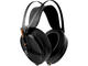 Жак 6.3mm