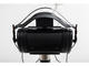 Слушалки Meze Audio EMPYREAN Jet Black - 6.3 mm