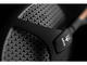 Слушалки Meze Audio EMPYREAN Jet Black - 6.3 mm