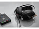 Слушалки Meze Audio EMPYREAN Jet Black - 6.3 mm