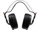 Слушалки Meze Audio EMPYREAN Jet Black - 3.5 mm