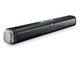 Колони Стерео колона Logitech Z305