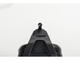 Слушалки Meze Audio EMPYREAN Jet Black - 3.5 mm