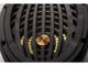 Слушалки Meze Audio EMPYREAN Jet Black - 3.5 mm