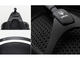 Слушалки Meze Audio EMPYREAN Jet Black - 3.5 mm