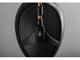 Слушалки Meze Audio EMPYREAN Jet Black - 3.5 mm