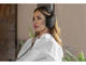 Слушалки Meze Audio LIRIC