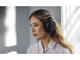 Слушалки Meze Audio LIRIC