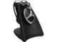 Слушалки Meze Audio ELITE - 3.5 mm