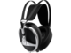 XLR