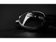 Слушалки Meze Audio ELITE - XLR