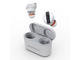Слушалки beyerdynamic Free BYRD, сиви