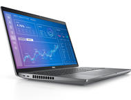 Лаптопи Dell Precision 3571