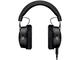 Слушалки beyerdynamic DT 1990 Pro Tesla