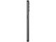 Смартфони Samsung Galaxy A13 (SM-A137) 32GB, Black