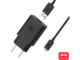 Зарядни устройства Motorola TurboPower 20W