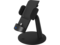 Зарядни устройства Motorola Ready For Adjustable Dock, Black