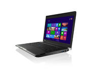 Лаптопи Toshiba Portege R30-A-111