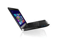 Лаптопи Toshiba Portege R30-A-111