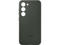 Калъфи Samsung Galaxy S23 Silicon Cover, Green