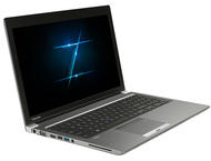 Лаптопи Toshiba Tecra Z50-A-11C