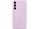 Калъфи Samsung Galaxy S23+ Silicon Cover, Lavender