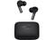 Слушалки OnePlus Buds Pro 2, Black
