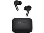 Слушалки OnePlus Buds Pro 2, Black
