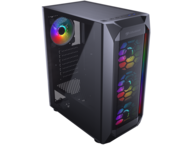 Компютри Gaming Essentials > Venom (Intel Gen12+)