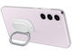 Калъфи Samsung Galaxy S23 + Clear Gadget Case, Transparent