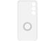 Калъфи Samsung Galaxy S2 Clear Gadget Case, Transparent